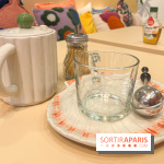 La picorette - nos photos - image00005