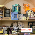 La picorette - nos photos - image00048