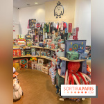 La picorette - nos photos - image00049