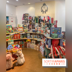 La picorette - nos photos - image00051