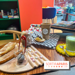 La picorette - nos photos - image00011