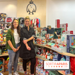 La picorette - nos photos - image00001