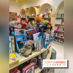 La picorette - nos photos