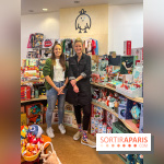 La picorette - nos photos - image00002