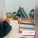 La picorette - nos photos