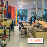 La picorette - nos photos - image00042