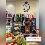 La picorette - nos photos - image00043