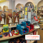 La picorette - nos photos - image00045