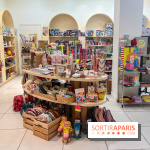 La picorette - nos photos