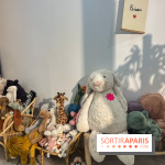 La picorette - nos photos