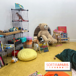 La picorette - nos photos