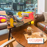 La picorette - nos photos - image00022