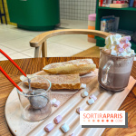 La picorette - nos photos - image00023