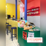 La picorette - nos photos