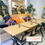 La picorette - nos photos - image00027