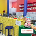 La picorette - nos photos