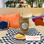 La picorette - nos photos - image00014