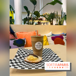 La picorette - nos photos