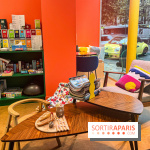 La picorette - nos photos - image00018