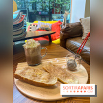 La picorette - nos photos - image00020