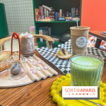 La picorette - nos photos - image00007