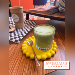 La picorette - nos photos - image00008