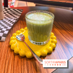 La picorette - nos photos - image00009