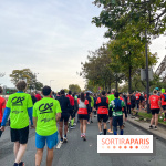 Vredestein 20km de Paris - nos photos de la 46e édition