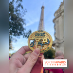 Vredestein 20km de Paris - nos photos de la 46e édition