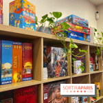 Dame de Cœur  - IMG 4911