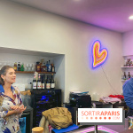 Dame de Cœur  - IMG 4916