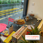 Dame de Cœur  - IMG 4917