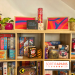 Dame de Cœur  - IMG 4919