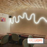 Dame de Cœur  - IMG 4920