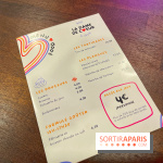 Dame de Cœur  - IMG 4922