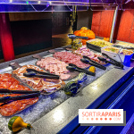 Halloween au Parc Astérix 2024 : Peur sur le Parc et ses nocturnes - IMG 3758