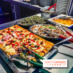 Halloween au Parc Astérix 2024 : Peur sur le Parc et ses nocturnes - IMG 3762