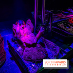 Halloween au Parc Astérix 2024 : Peur sur le Parc et ses nocturnes - IMG 3770