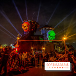 Halloween au Parc Astérix 2024 : Peur sur le Parc et ses nocturnes - IMG 3811