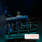 Halloween au Parc Astérix 2024 : Peur sur le Parc et ses nocturnes - IMG 3815