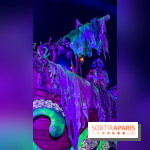 Halloween au Parc Astérix 2024 : Peur sur le Parc et ses nocturnes - IMG 3866