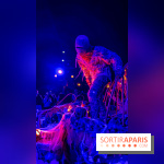 Halloween au Parc Astérix 2024 : Peur sur le Parc et ses nocturnes - IMG 3873