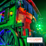 Halloween au Parc Astérix 2024 : Peur sur le Parc et ses nocturnes - IMG 3894