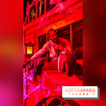 Halloween au Parc Astérix 2024 : Peur sur le Parc et ses nocturnes - IMG 3915