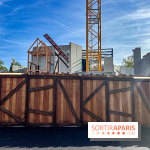 Halloween au Parc Astérix 2024 : Peur sur le Parc et ses nocturnes - IMG 3936