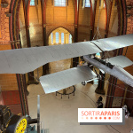 Musée des arts métiers - nos photos - image00073