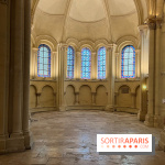 Musée des arts métiers - nos photos - image00069