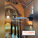 Musée des arts métiers - nos photos - image00071