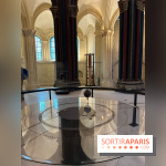 Musée des arts métiers - nos photos - image00065