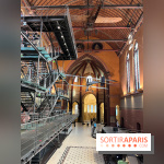 Musée des arts métiers - nos photos - image00067